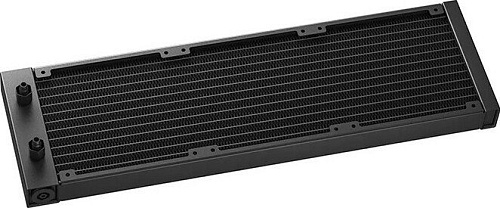 DeepCool LM360 R-LM360-BKDMMC-1