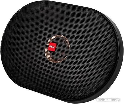 Коаксиальная АС ACV PB-693G