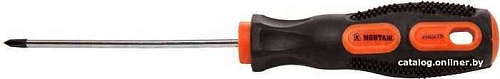 Отвертка Монтаж MT200009