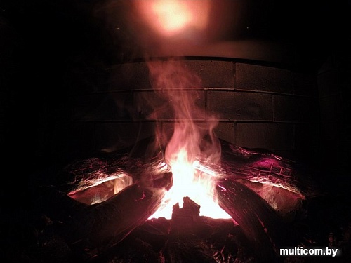 Электрокамин RealFlame 3D Helios 26