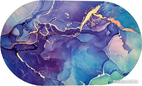 Zalel 45x75 TY-349