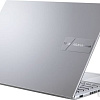 Ноутбук ASUS Vivobook 16 M1605YA-MB429