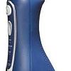 Ирригатор Waterpik WP-563