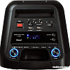 Колонка для вечеринок Toshiba TY-ASC66