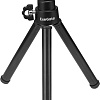 ExeGate Stream C925 Wide FullHD T-Tripod