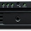 Сетевой накопитель Synology RackStation RS820+