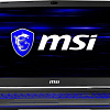 Ноутбук MSI GL73 8RC-447RU