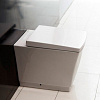 Унитаз BelBagno Regina BB104CB