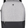 Рюкзак 2E DayPack BPN6326GR (черный/серый)