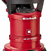 Насос Einhell GE-DP 5220 LL ECO