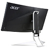 Монитор Acer Acer XR342CKbmijphuzx