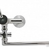 Смеситель TEKA MF-2 Forum (81.1222.12)