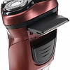 Электробритва Galaxy GL4209 (бронзовый)