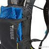 Рюкзак Thule Vital 8L (черный)