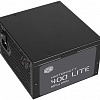 Блок питания Cooler Master MasterWatt Lite 230V (ErP 2013) MPX-4001-ACABW-ES