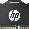 Оперативная память HP V6 Series 8GB DDR4 PC4-25600 7EH67AA
