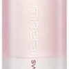 A&#039;Pieu Лосьон для снятия макияжа Mineral Lip&amp;Eye Remover Sweet Rose 100 мл