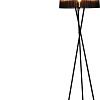 Торшер Omnilux Fascia OML-62915-03