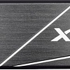 SSD A-Data XPG GAMMIX S50 Lite 512GB AGAMMIXS50L-512G-C