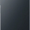 Смартфон Realme C30s 4GB/64GB международная версия (черный)