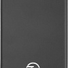 Внешний накопитель KingSpec Z3S 512GB (черный)