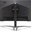 Игровой монитор Acer Predator XB3 XB273KV3bmiiprx UM.HX3EE.319
