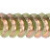 Шуруп Starfix SM-100390-80000