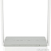 4G Wi-Fi роутер Keenetic Extra KN-1713