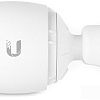 IP-камера Ubiquiti UniFi Video UVC-G3-PRO