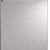 Geberit Зеркало 60 840760000