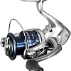 Катушка Shimano Nexave FE 6000