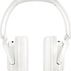 Наушники Edifier W800BT SE (белый)