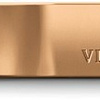 Овощечистка Victorinox Rex Peeler 6.0900.12