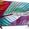 Телевизор LG UR78 43UR78006LK