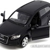 Игрушечный транспорт Пламенный мотор Audi Q7 870295