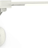 Настольная лампа Platinet PDLKS065W