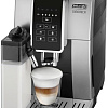 Эспрессо кофемашина DeLonghi Dinamica ECAM350.50.SB