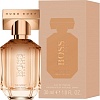 Hugo Boss The Scent Pure Accord EdP (30 мл)