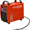 Сварочный инвертор HDC Denver 400