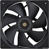 Вентилятор для корпуса Thermalright TL-G12B