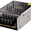 Светодиодный драйвер SmartBuy SBL-IP20-Driver-60W