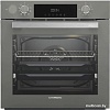 Электрический духовой шкаф Grundig GEDM12300G