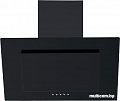 Кухонная вытяжка Oasis ND-60B (A)