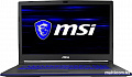 Ноутбук MSI GL73 8RC-447RU