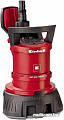 Насос Einhell GE-DP 5220 LL ECO