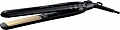 Выпрямитель Philips HP8348/00