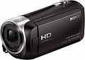 Видеокамера Sony HDR-CX405B