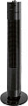Вентилятор Clatronic TVL 3770