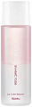 A'Pieu Лосьон для снятия макияжа Mineral Lip&Eye Remover Sweet Rose 100 мл