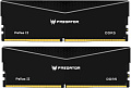 Оперативная память Acer Predator Pallas II 2x16ГБ DDR5 6400 МГц BL.9BWWR.434